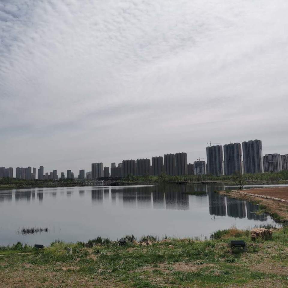 g3k_-EAErT3DBRYDzBif7kruFaBW-80TZE-2gJxTXonjDVeijyUVzTH35sfxpxzx