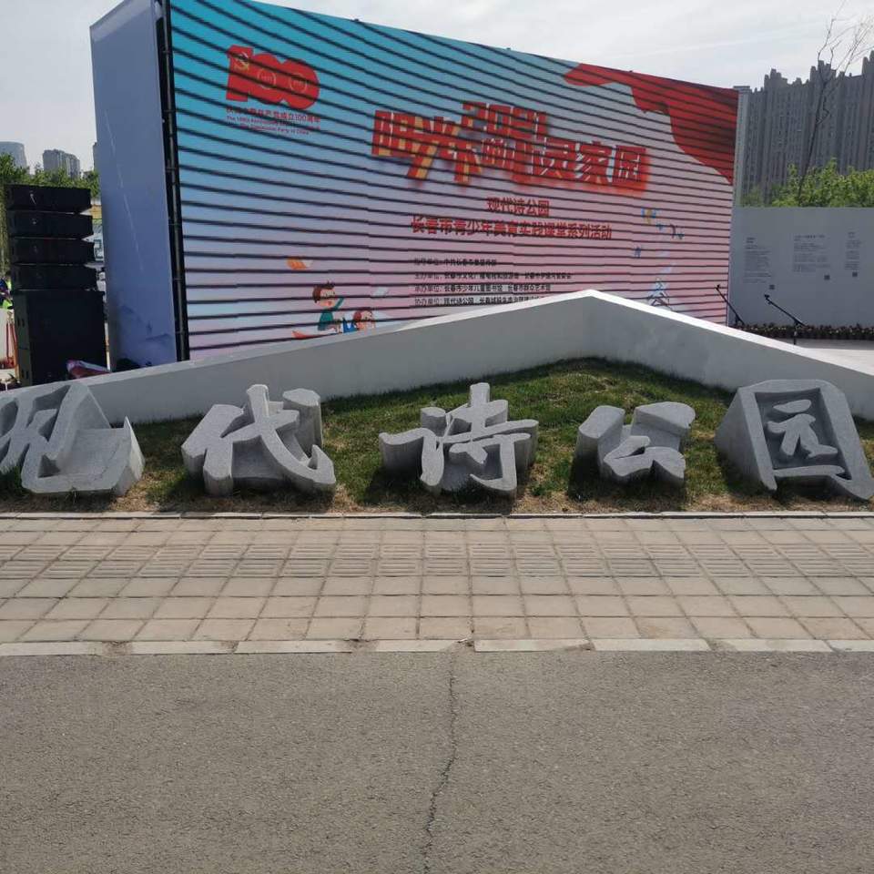 iYM1J735qw8dtNkV3JPlWRSuUC38OOvXMwLgc0Q3f1IV2QTD6WAnBtVr5FapYzpu