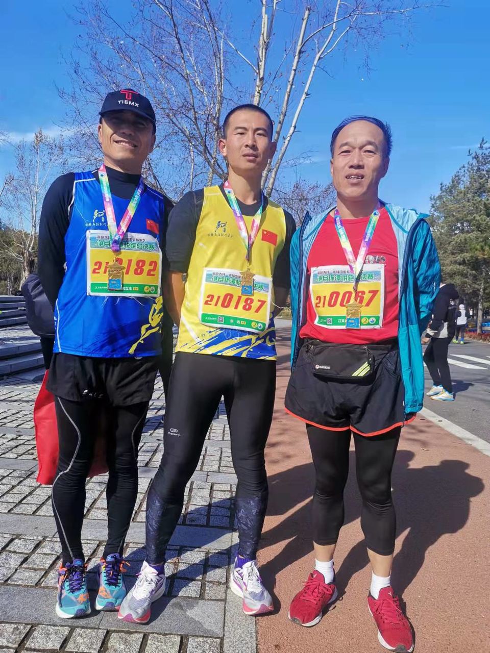 8nLDmdxYtOwsPzFhZbxY-mCG71dc4t6561jLOi_iFzPS5FZjgUaXyhA1Ths6EdDF