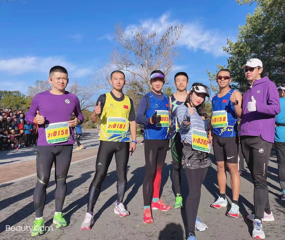 8nLDmdxYtOwsPzFhZbxY-rLTYxdBlAqHr3wRp3FoCMt4EH3zbWKZHI_kSTOUM8y-