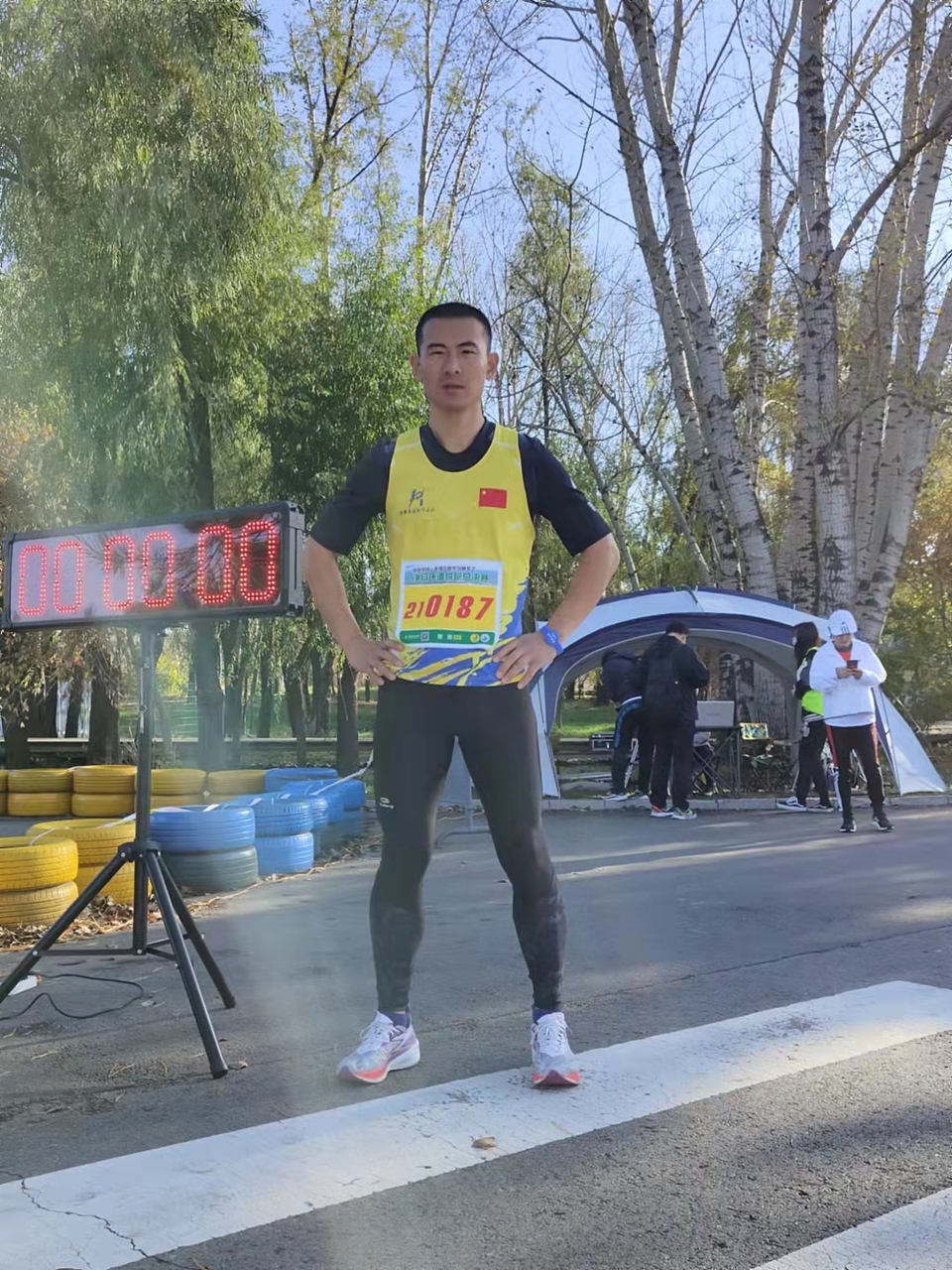 8nLDmdxYtOwsPzFhZbxY-kTeHfqiqQJ2WLWZluqfNOCO5Dv0Qh2aWFHyg-kLyNEO