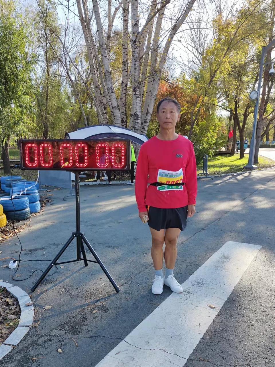 8nLDmdxYtOwsPzFhZbxY-kikCM7h9blvtbBxGg1nWWAs-XEne5rbizYPJA4lGWvT