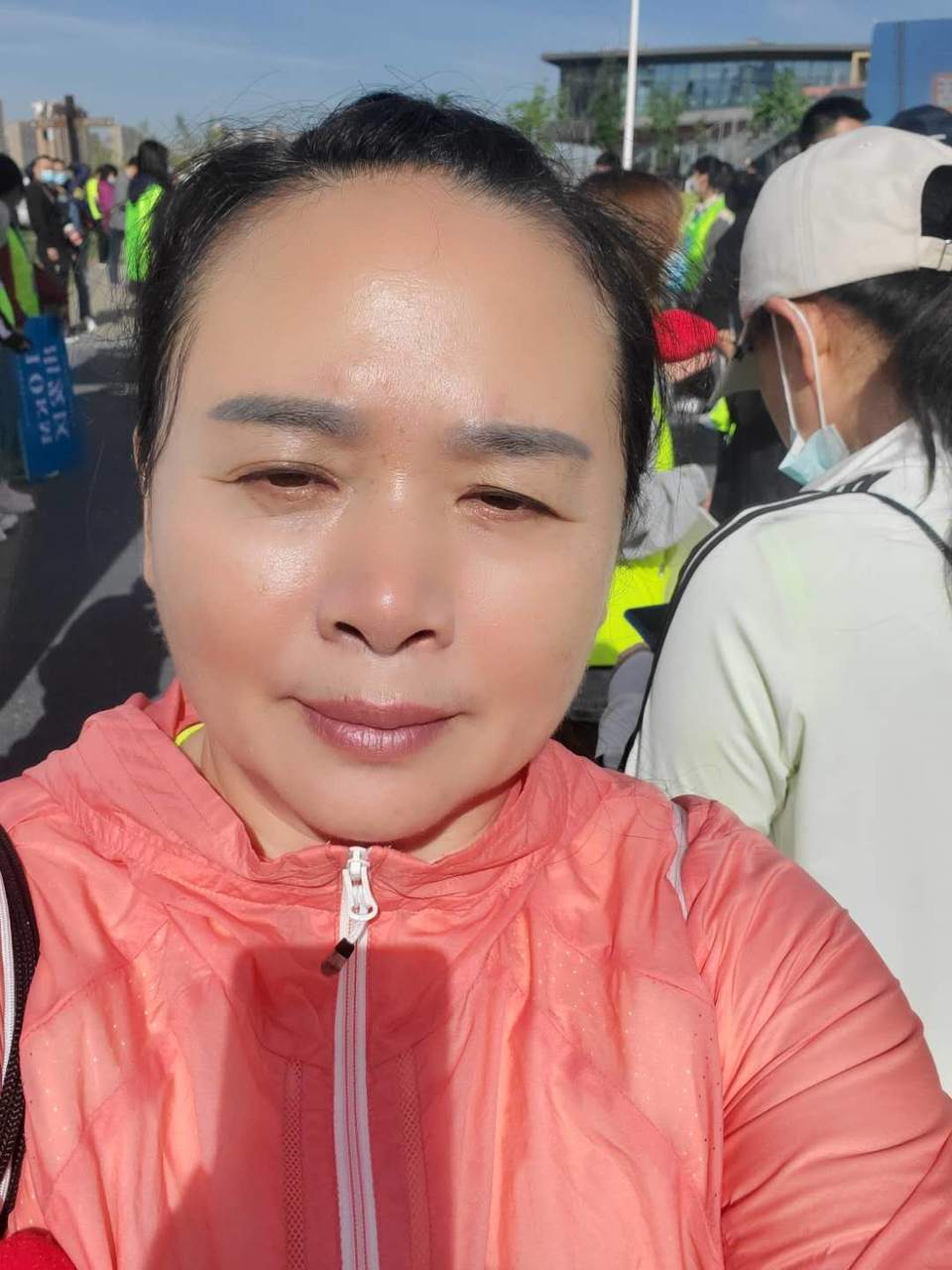 JXAjMWhr5vLPCk0oSG--B9g6BLqyPmxxm9PuDRAOaYB0Wj5Xtbx0aZ64B7o7TSny