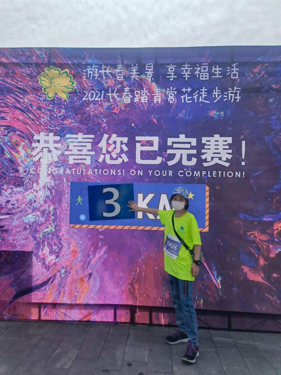 RUVDIK0F6baz-GycBakTnYc9eSl_hQ16leu1op7yFcM52t2FG5f4io7ffC7rtR6k