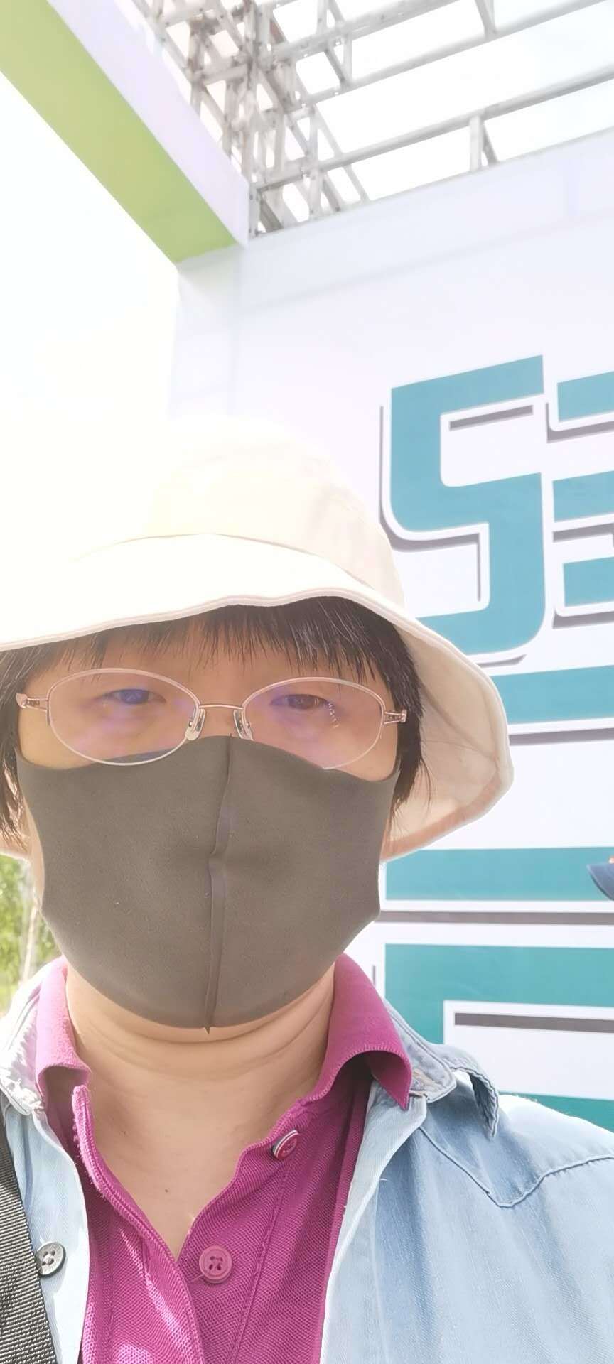 ZagwgkLOe2z3kMzaxTkFkYqkVxdmZquIxH9cgGV08VsGJCl6Sweo4IcqV1h2z6PA