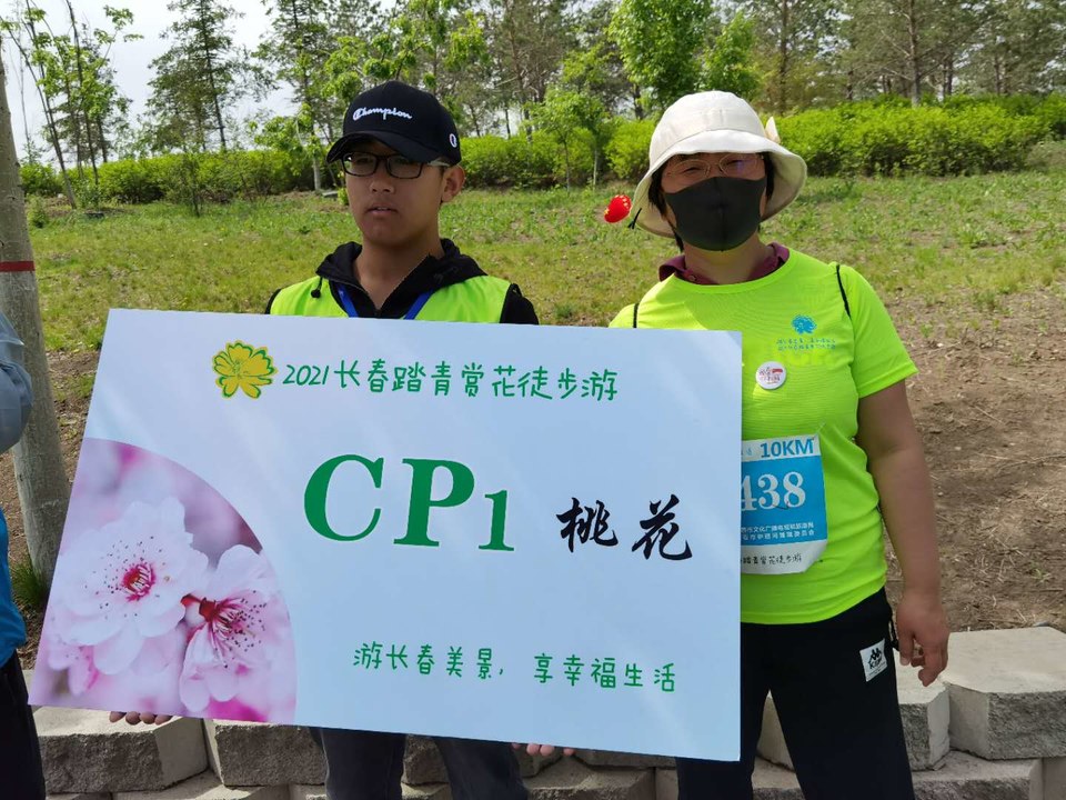 gD9escTXTa6qdAj7SFSlSQcCBkqe3gDa8WcB_krKC4Au70sPsXY_qw1Nf3UoqZKW