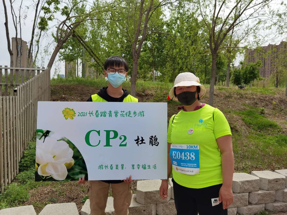 Pw5PPqJMFtHLB6gyVfJ4MdQpUvLC7pZxJDIUtSxomg_5Bf2wLiPdNR8ThLSwnKCL