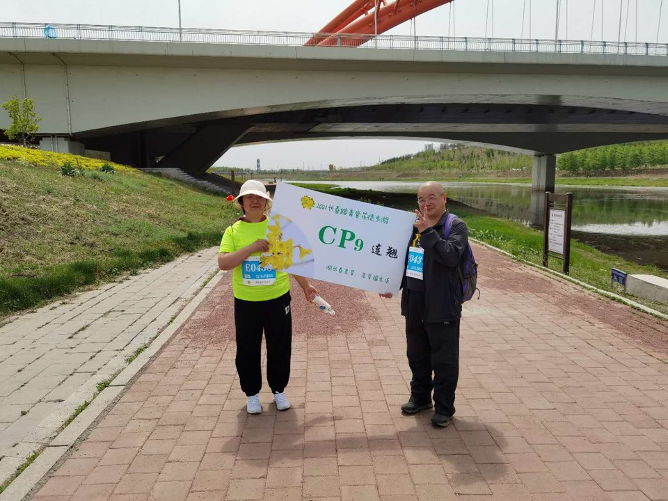 IkkuIhCg8Pn2-_KJR39ZbY6Vq0wM_vR2CHemR0qGiwrCtiBmo5FpqJ99hUamNH3w