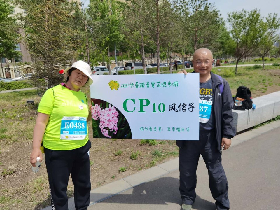 yz8a60SlfsJVF2NgyHTscdGaJMi7jvubsxePeyvZuMVD5gRnFWL8ILI77Y-aWKpy