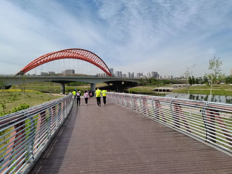 ulojKzlRWBxPJYE4t2BklFxCWXm3z5r5GyekdZxMgJpnpJ6cwd3N74opY3RdBVOD