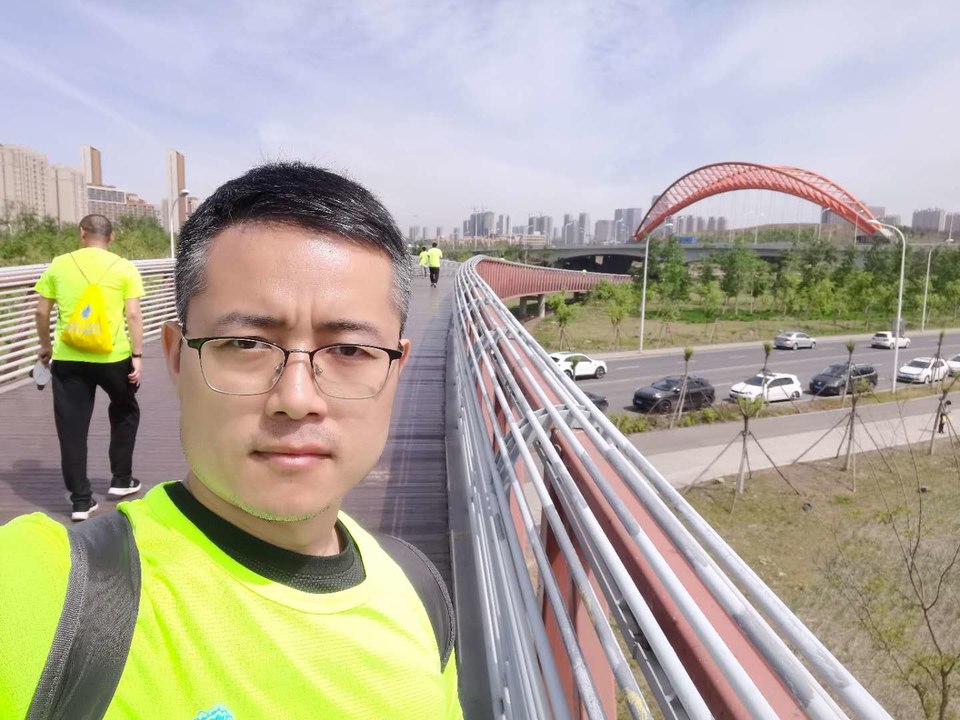 yBfvJEgvS4vERtqe711abqj03tl0li1WZb6bcl9mgOaOzkm6F0oEFHn3O5weIjf_