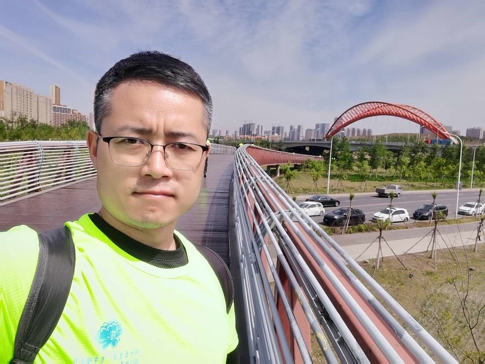 y7ZmWOcLlzmxgcm3QwNqdWPQYK9tS7djVvs9GI8Pj70XtV4CxAeBv23_9dbKvk3K