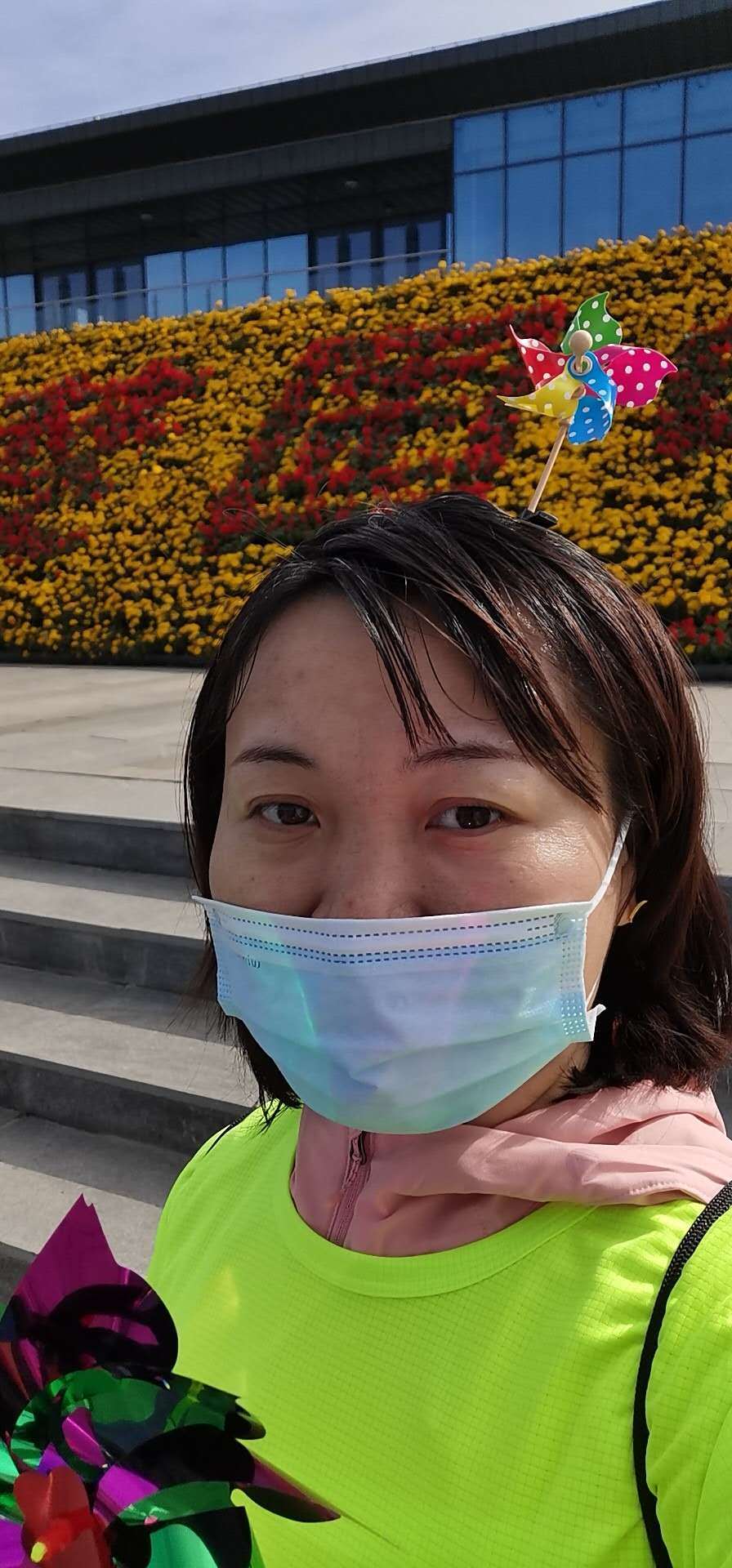 pz6Tjgd9znkGYyWqkPccxHByARSeEFikxV8b4GdsXI1dU5dIkv7YiW-5u4B1Mcmu