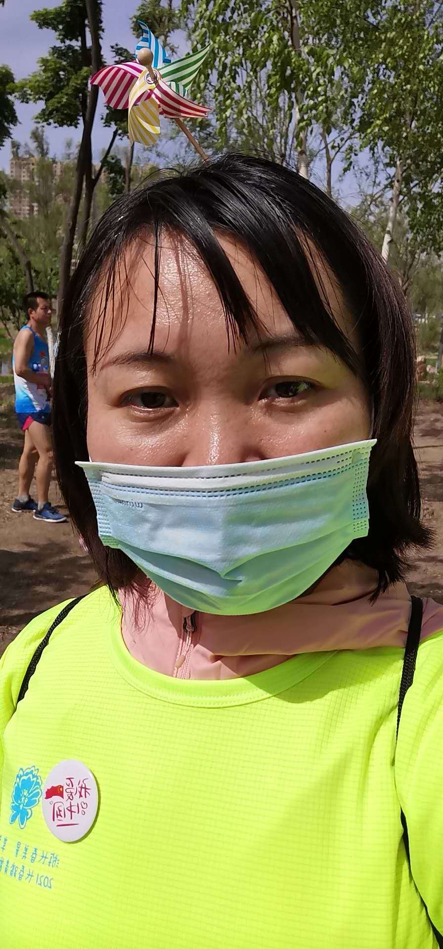 W9kz6HW-bVEvRQq_T54zQevT7IZMblcOXHo_fpPUxHTafpE3URSx28hjY8wwJCiq