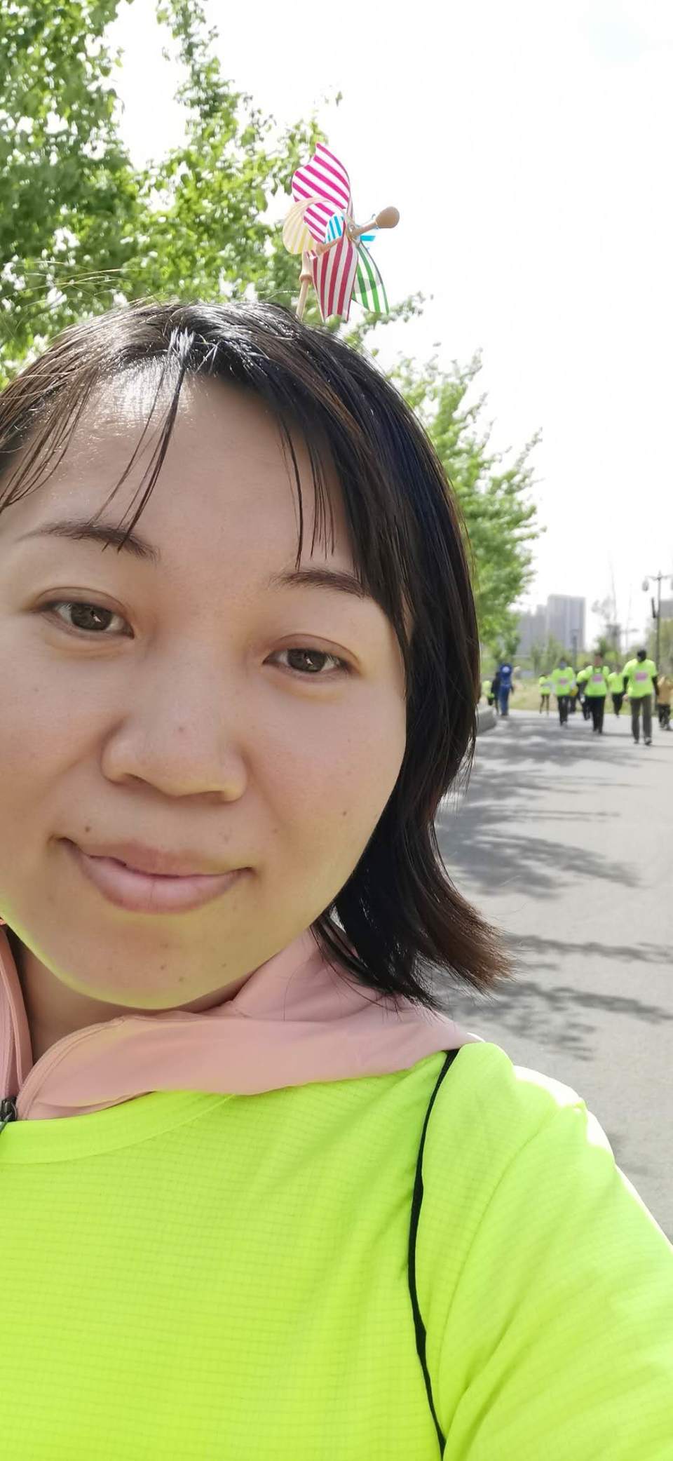 _d76U4Du4DKXLALBPhbMLqLKsU1AiqLY4-5rVL_OUoUH-3Ry-AS4aZNkzfCoDfLQ