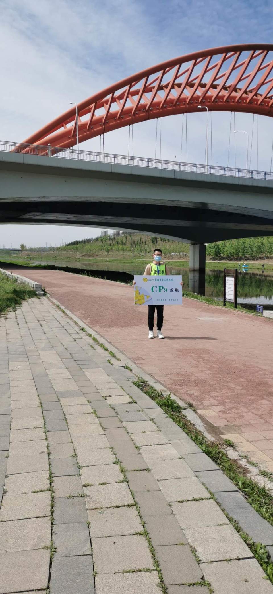 HKAs7mV9kmn3ys9cFtNHbFidFGkzmxW4D_2MhI1zAri5OUlo8KpZCorVI2zr-ree