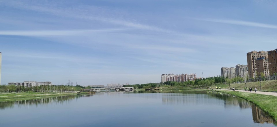 NRcXb7jegNbqJT0uY95xsoNuGSUzWzftZguRhGPECpfccb9J0JnDsYRrkJcbJN9w