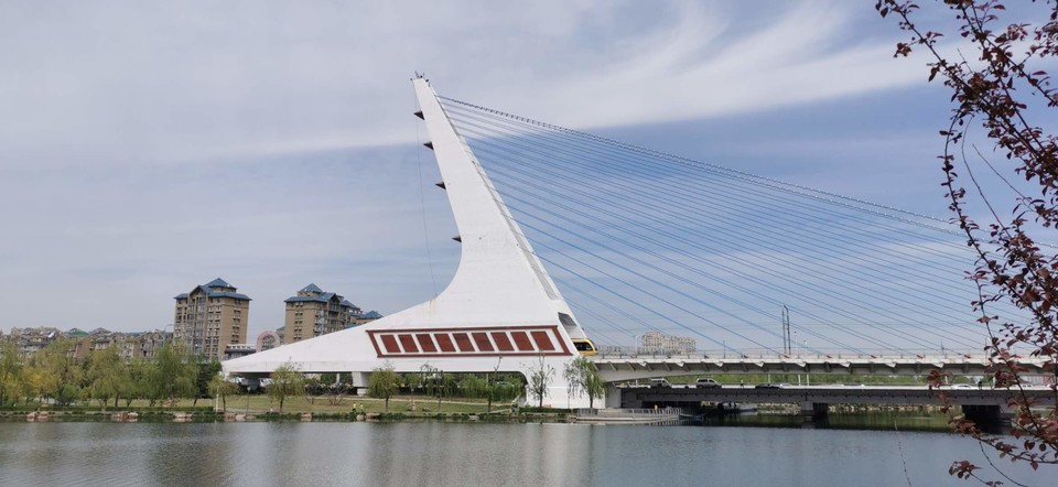 tdRphPJtco3iY7c8gU2HvF7URGsrH9x5wpkrH-3VvhU3g5x52pslGaWXl55XTwkd