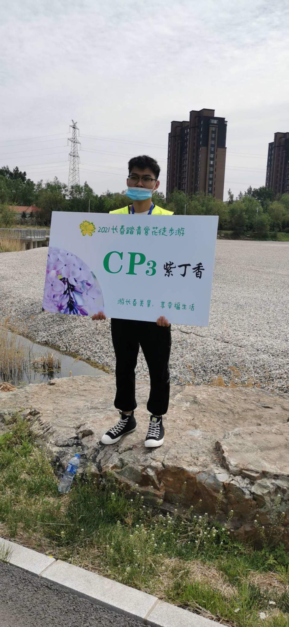 DggubKa60X26es709Jo7mOUYlkKxQ2ZQJm9SJjt-kk0To61nb-mgwDsfCQv7L2hT