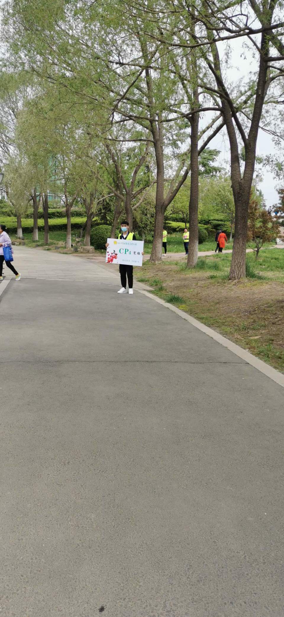 JPbBqEyDdLiJmF-yzJT9-KkrQ2BOms-TclqPr9A9IKMUhqk5KBuK9bcdNOHschNz