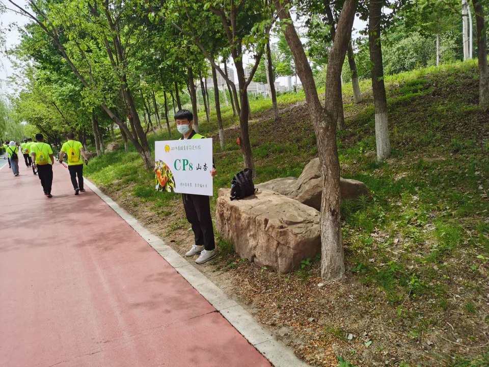 4sY92pS7I8VuVZTCMfNlEU5eBDzmnB2Me8s32nAOIdK_2ppm7xlH73lKrZtyrYcN