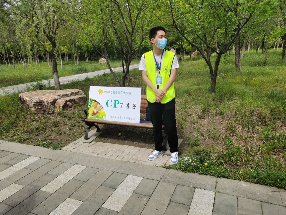 9QCR-4iUnEMDLV7w2OKfCvMyC456v0kiIbo-1DT0TPZqsC3S2u_Lw7QO49OYjMjK