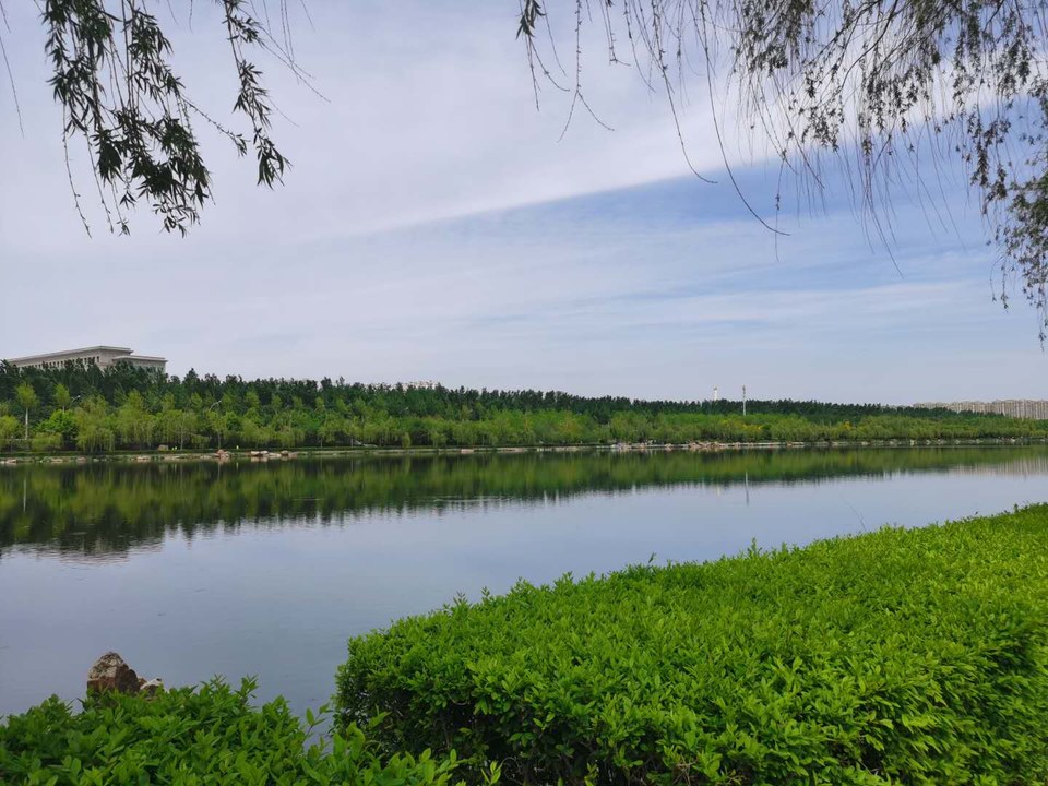 Lt8RCRqHUkCscMe7Hl8-RhAYiHkk_efrrqeFxgcC57SSYgoobgBFZURH9wgle3v6