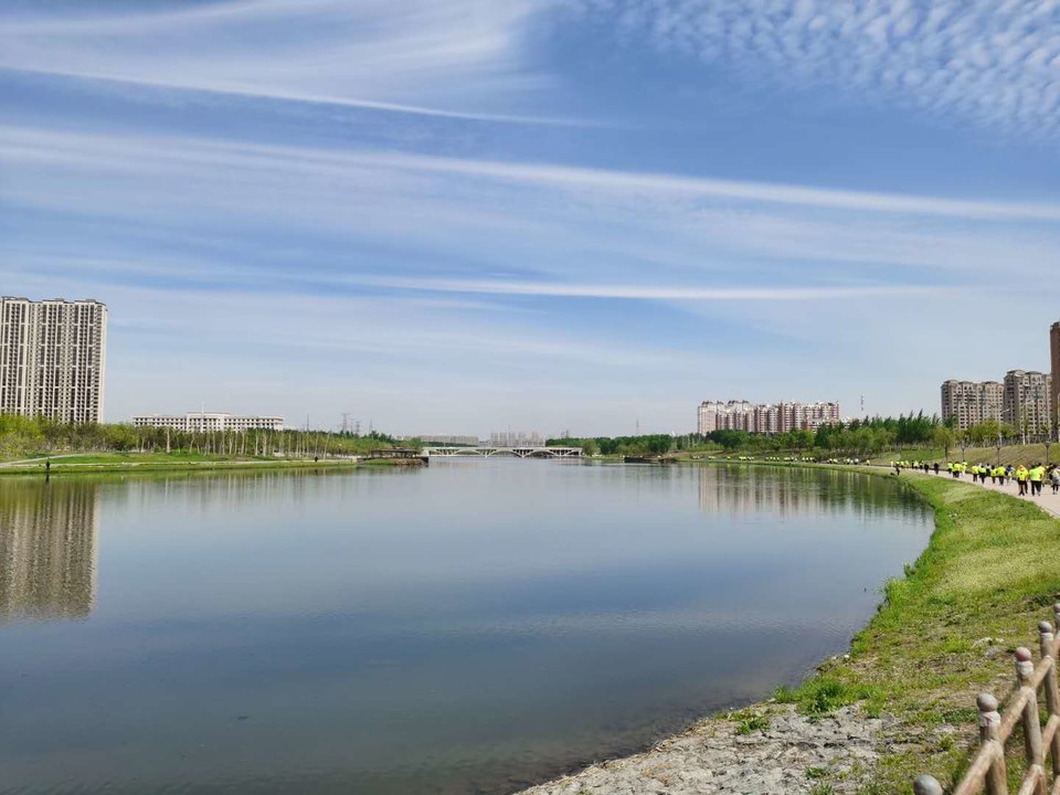 rTY2OYTw-SU4admSkPXtc-shLVM7WvAisanzXqrW5Q8Q_rUzx-DtozImr6Rj-pNy