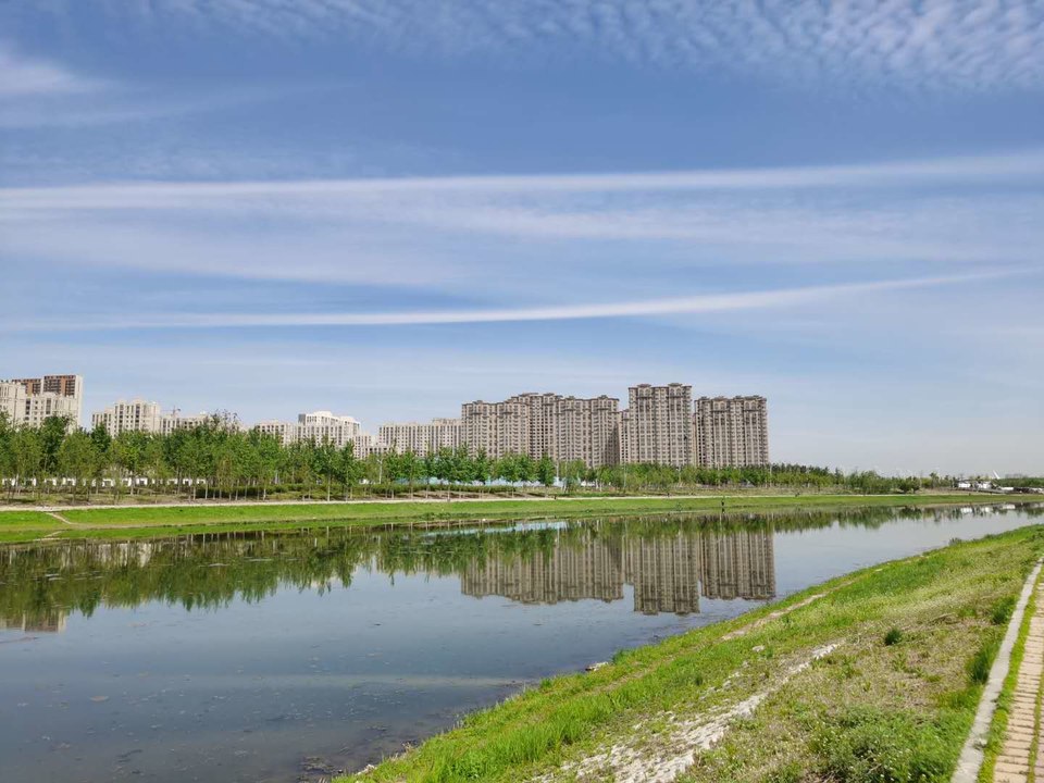 FjQqByP4P_v8D0zHMzGgpn2Z5dl1LAHxVbqaso_PLwNsIMyvqO2ZuEIABPFizPS4