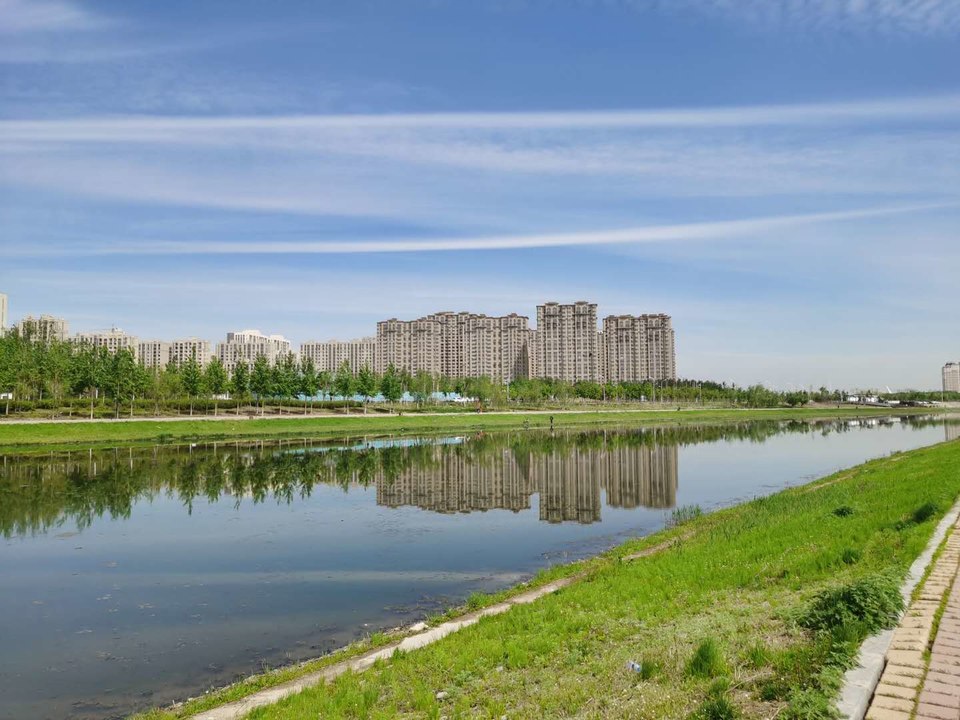 q7U795pcOSIaIaANvttXOFyHAILnphKVex7HlkM9ei3_hh67jZ9KdxPcFX40I0Zv