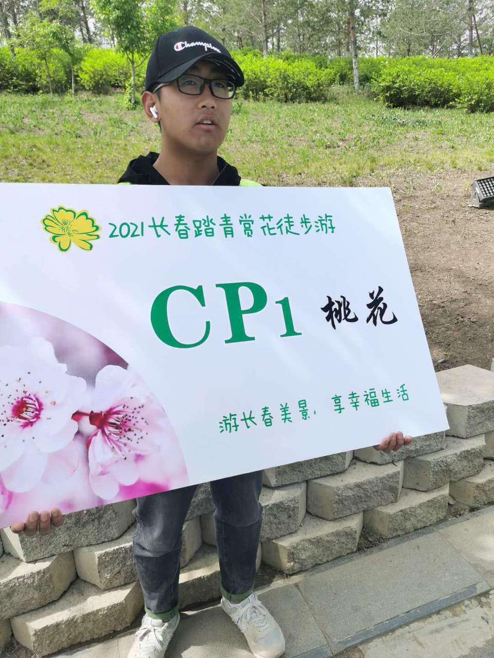 N-ckRF9lW5DJZHdrNjndTc_vIzfOWRdmKBzG_an4gtbiXC3Qrfaav8Dk15ewUYCP