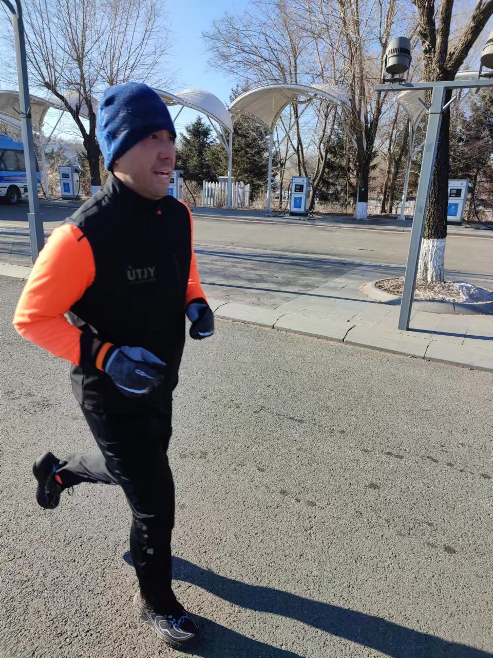 ZrWmRWj3B9rVajfxDpFzry-oPPRhIJ77MLCbXrdoA8oPC6vPtNkE0Hk6YGjhNxoV