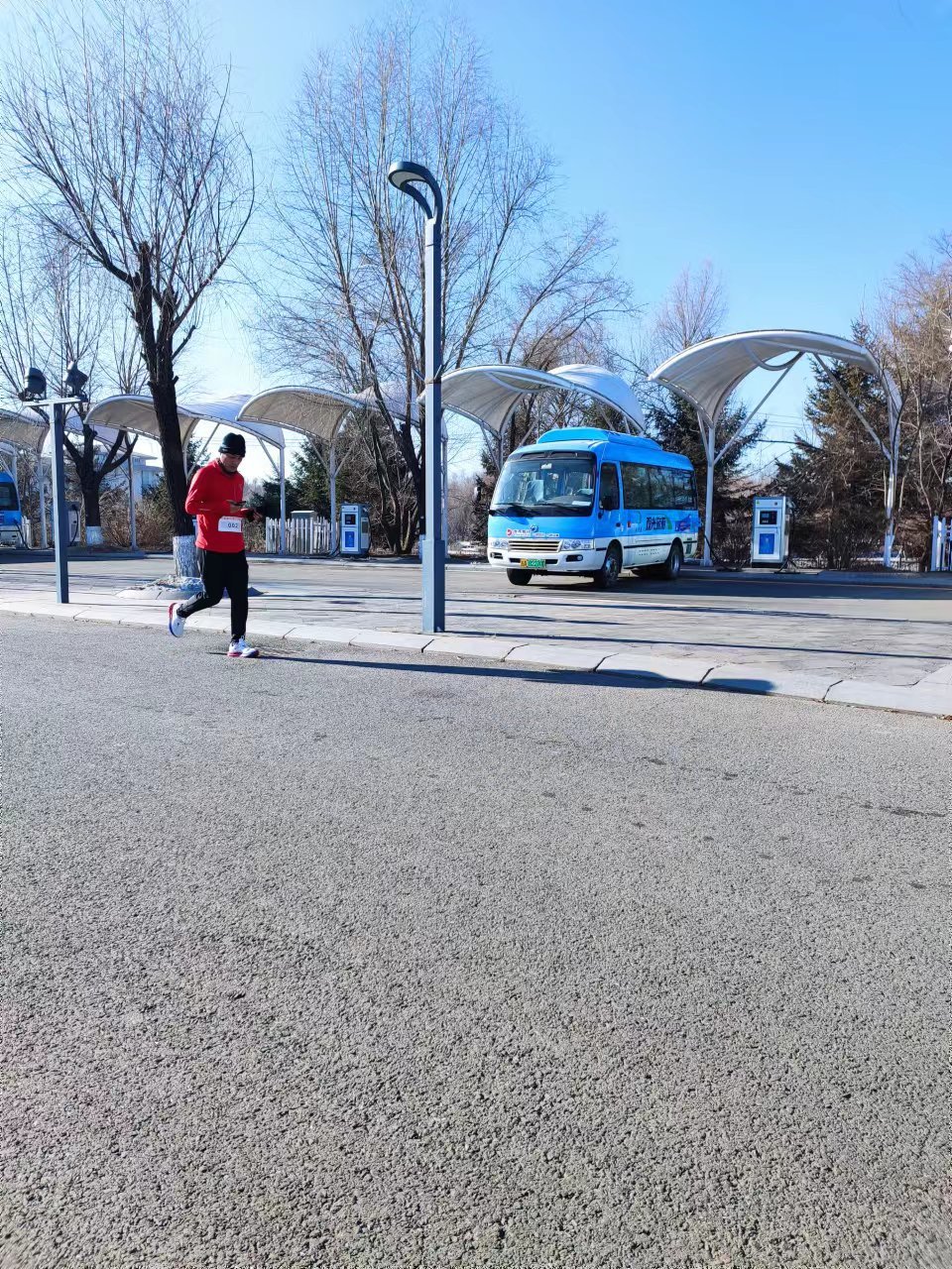 ZrWmRWj3B9rVajfxDpFzr_jZIYen4c8NIWsARhputL3H4jSHra9rG0dlOr85hMP0