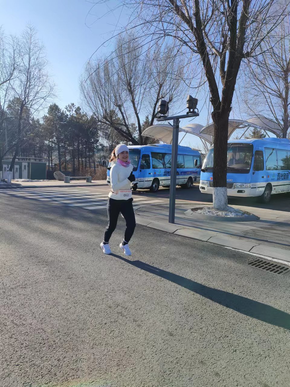 ZrWmRWj3B9rVajfxDpFzr8i2-FD7AjUoF4xqPsJwNnhWsFpHmnTA1qZYy79JCAZ-