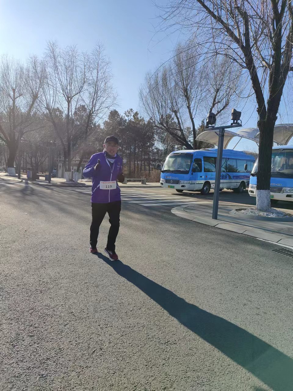 ZrWmRWj3B9rVajfxDpFzrycBsUc3dB_aXTgerqh2wSBNVm7ZGzTGTJFXlhaoFfIJ