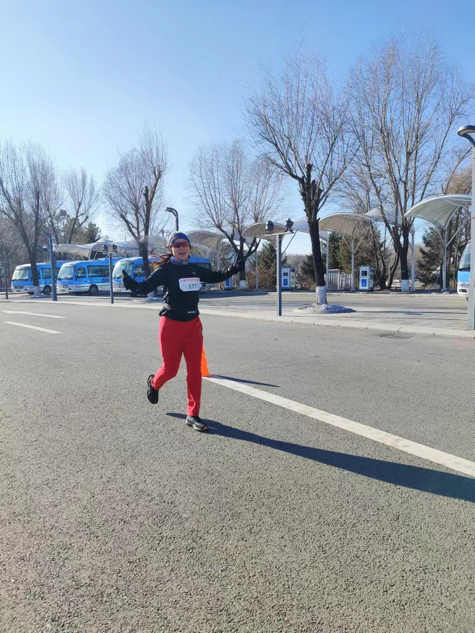 ZrWmRWj3B9rVajfxDpFzr6MA-a2eZAS_UWraiEocECelTa2koX3dvQtSs3fny1pY