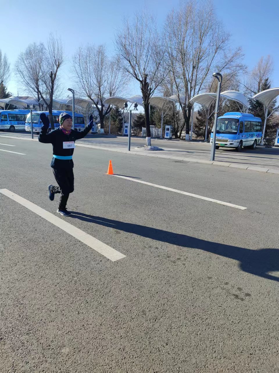 ZrWmRWj3B9rVajfxDpFzrzcnX_0bJtAy44SoKcQgplDiJ5JBiOH1ipFxzRl3qpnV