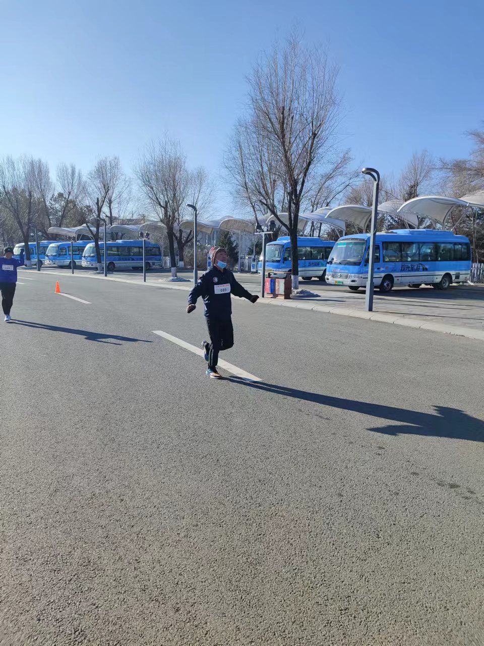 ZrWmRWj3B9rVajfxDpFzrwu9dHztVd66x8V6uijdEJUoDqlQllbg_LTV54C-_zr4