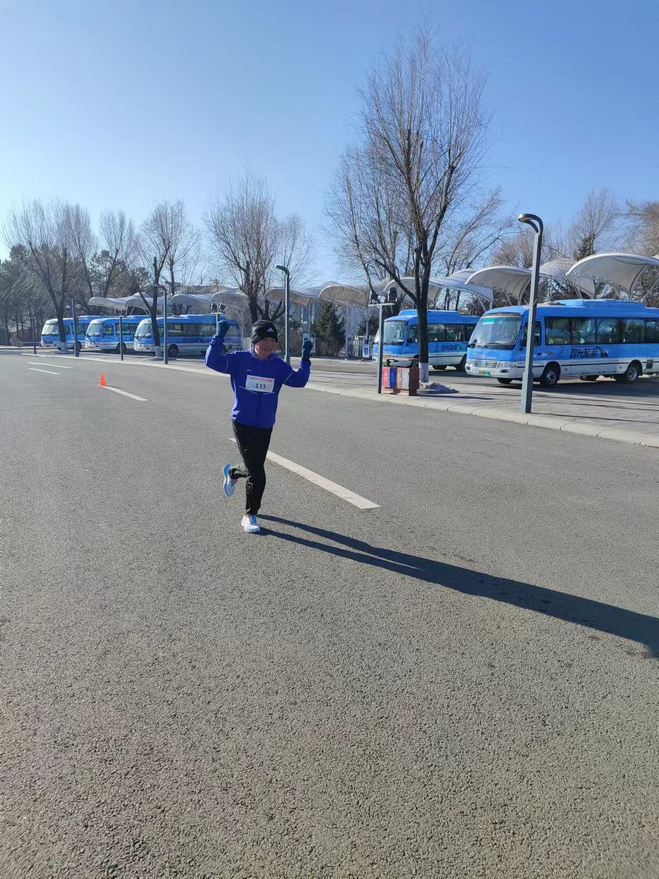 ZrWmRWj3B9rVajfxDpFzr9z4sKzTxqdBExUMaIHYxgLvPBRbBc07G-hqBICIZ-Wh