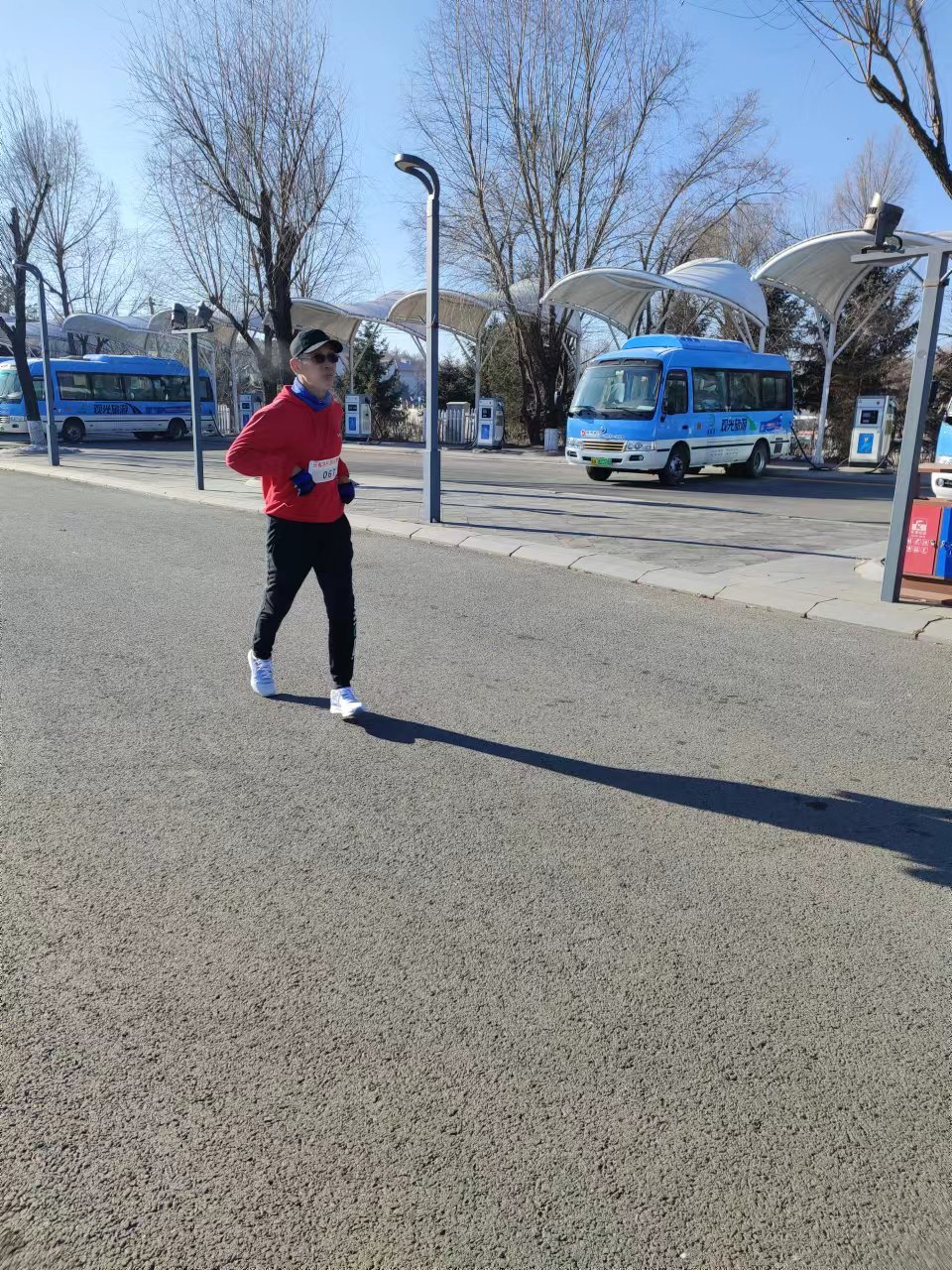 ZrWmRWj3B9rVajfxDpFzr6-Iax5VksB2kspV1cH9zOhBBP-Z0GCju_pEQkviKtRW