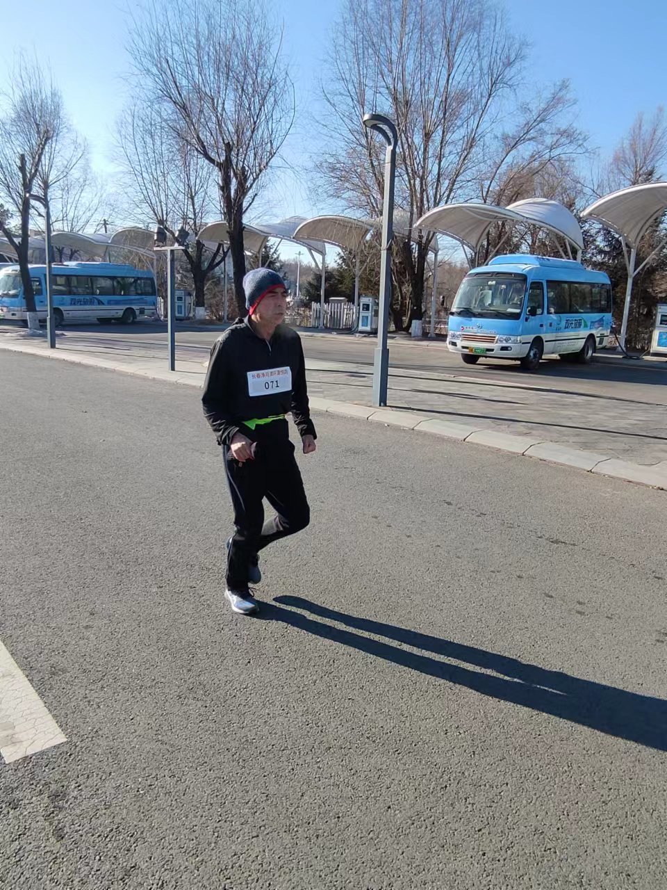 ZrWmRWj3B9rVajfxDpFzryMWnP4jCKO_tkUEYIRObUDeS9_sVHQOJ4y8IVCYrHmz