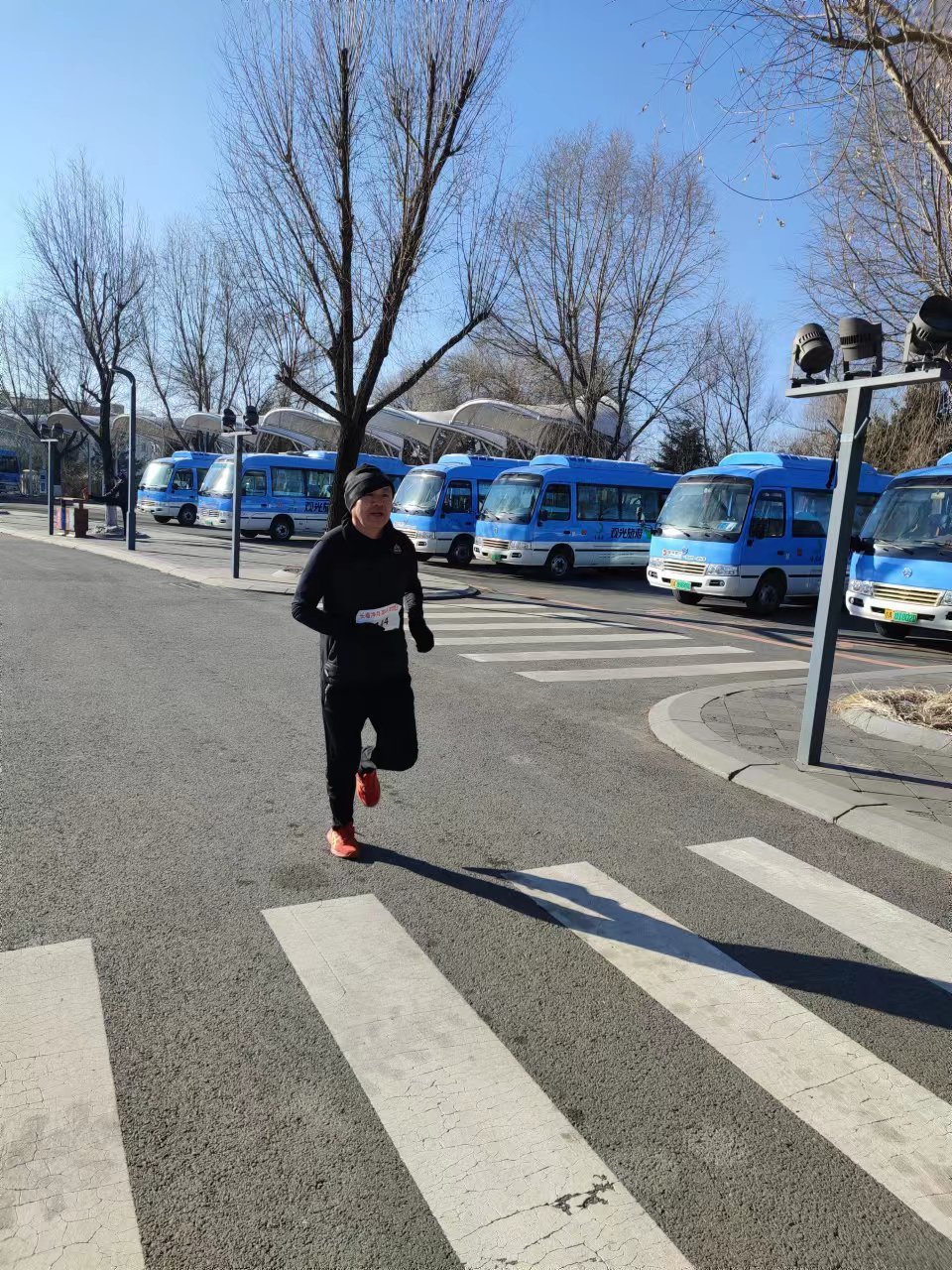 ZrWmRWj3B9rVajfxDpFzr7cnhQGEc5gnQ-Fu_Fv67Q_En9RKFCNqMldAcbUty7NX