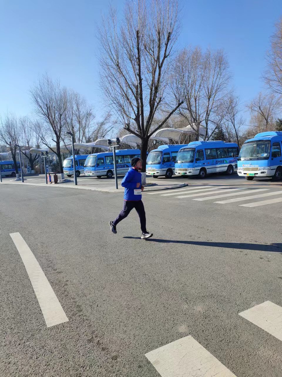 ZrWmRWj3B9rVajfxDpFzr-UWRTQBup_dRcssO_H0CVeJMHLNZQzydnlMy68_HuRL