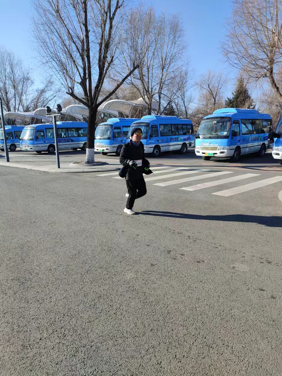 ZrWmRWj3B9rVajfxDpFzr05Ow7SvsbxODSo7YvV7rdh8JCtDWfRpWbOOUK0njNln