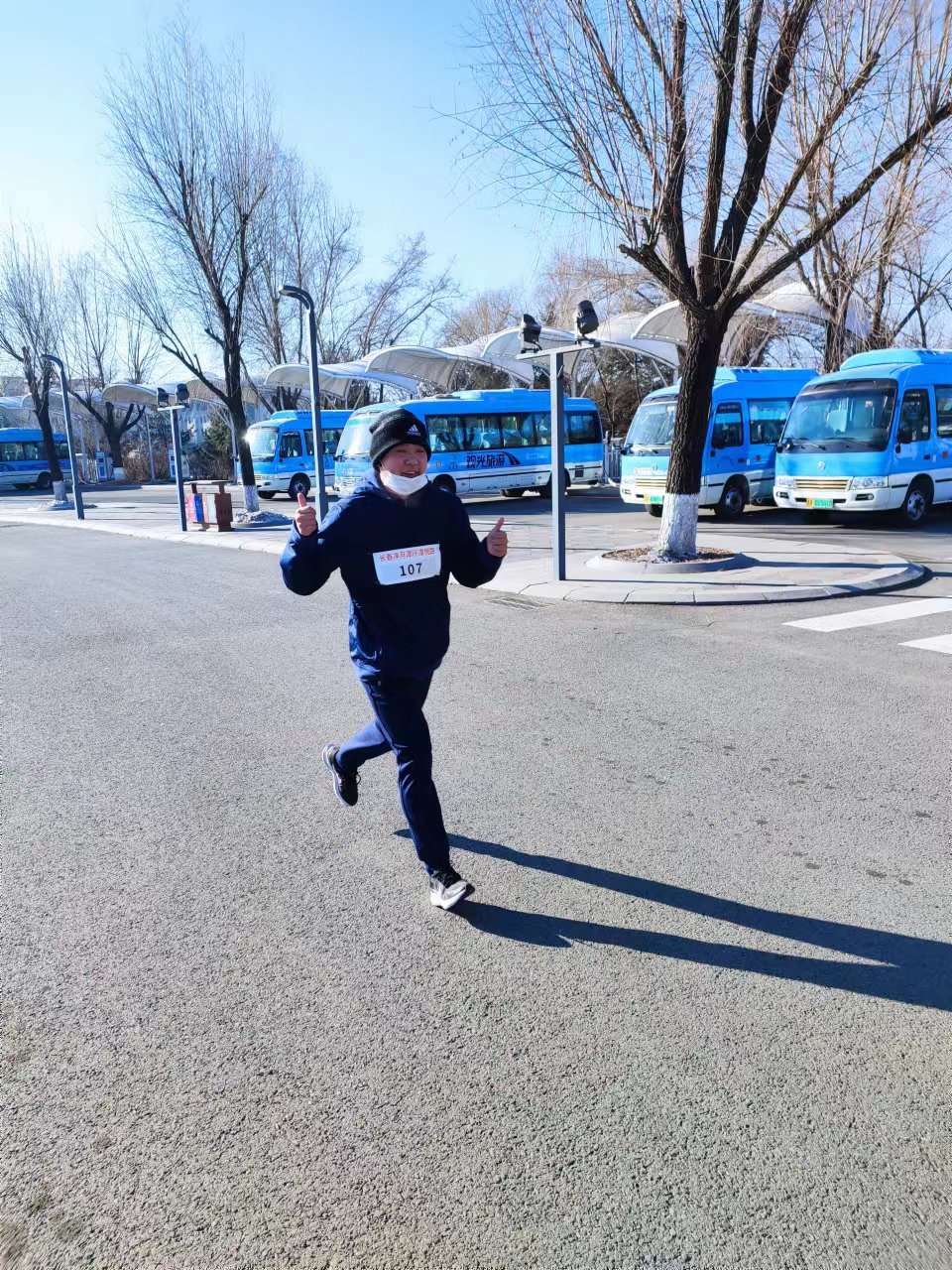 ZrWmRWj3B9rVajfxDpFzrw08aqSV2tGCWMdN6Ztb-c6sG26vKeBym8ewKErre-jy