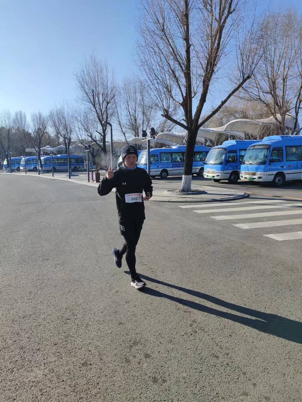 ZrWmRWj3B9rVajfxDpFzr4BuuRT6D2dLNwh-EYDSoTbqx3H-Z_BqzkpfQ9Bqm4Xh