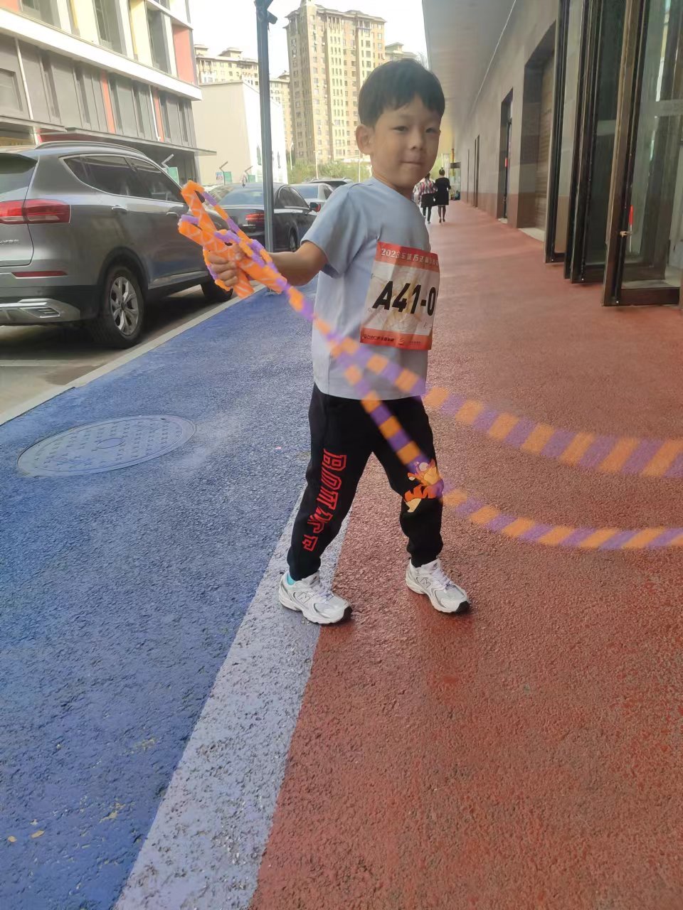 171TQzxEDnu2rO2VGK1_Kr_W0P0By-yYfLr3d3B2a-KXb75pocsTAs4gsZ2A4puO