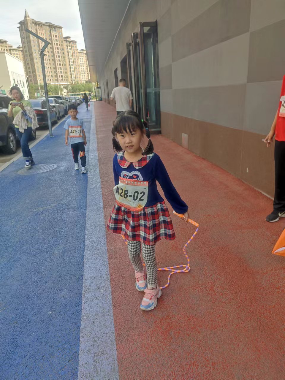 171TQzxEDnu2rO2VGK1_KjULjSVGaTPGu3Fo-BzY5eIrw0XdoxQA0IMA1Gsjm31D