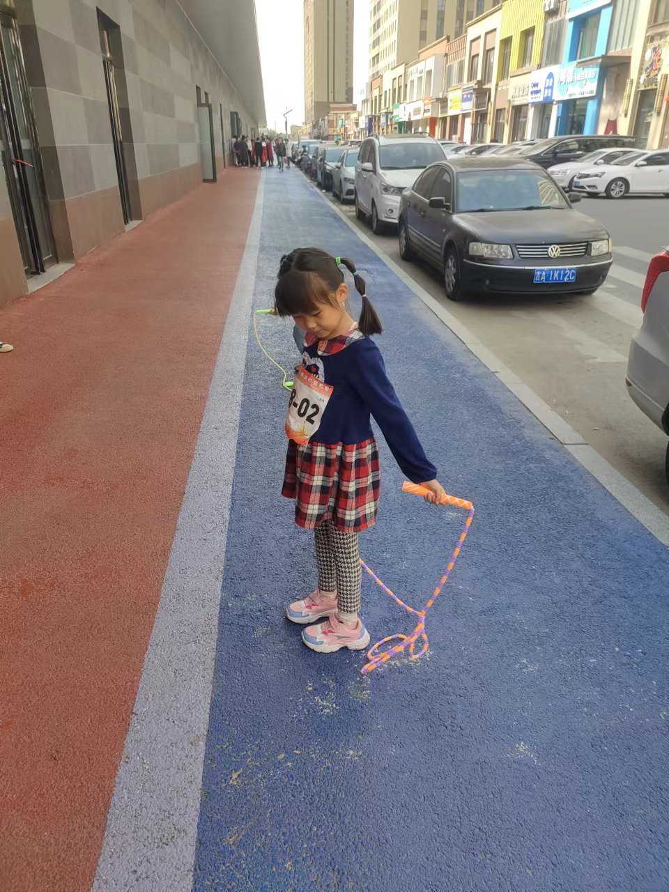 171TQzxEDnu2rO2VGK1_KprG_cOaFbrKdyCh7xXEu5tpLvwiJHLXMC7Y319G50lC