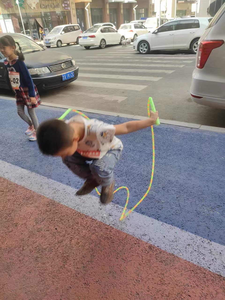 171TQzxEDnu2rO2VGK1_KslwI--nyHzOhzQR3pSRFG0xrX8zVrFl4VUnPx9YH3_0